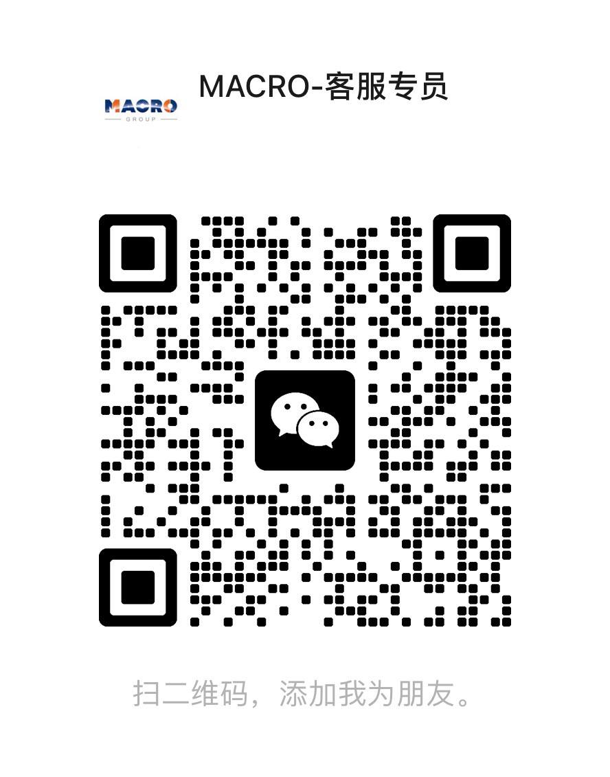 Mobile MT5